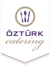 Ozturk Catering
