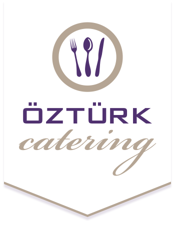 Ozturk Catering